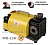 ТИП 7040 MR-13H заточной станок для сверл